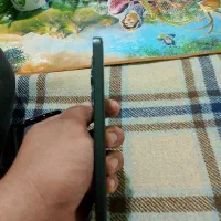 گوشی نت 14|موبایل|شادگان, |دیوار