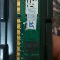 هارد،رم،گرافیک|قطعات و لوازم جانبی رایانه|قم, دورشهر|دیوار