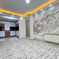 فاز سوم ۳ سهند. نبش تجاری آکواریوم