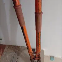 فروش قیچی میلگرد بر (انبر )عالی ایران پتک