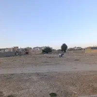 زمین مسکونی اشترینان|فروش زمین و ملک کلنگی|اشترینان, |دیوار