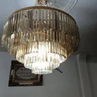 لوستر