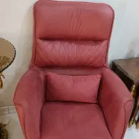 مبل ۵نفر|مبلمان خانگی و میز عسلی|ورامین, ورامین|دیوار