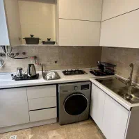 اجاره روزانه آپارتمان در تهران|اجارهٔ کوتاهمدت آپارتمان و سوئیت|تهران, ستارخان|دیوار