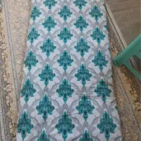 تشک|رختخواب، بالش، پتو|مهاباد (آذربایجان غربی), |دیوار