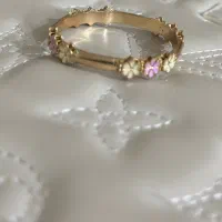 النگوی بچگانه|جواهرات|کوهدشت, |دیوار