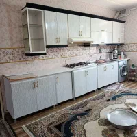 کابینت