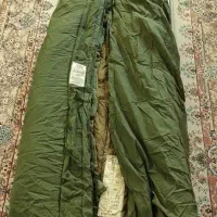 کمپ سربازی زمستانی کوهنوردی