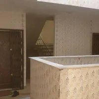 فروش آپارتمان بینالود|فروش آپارتمان|مشهد, دانشجو|دیوار