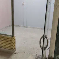 اجاره مغازه/گرفتن جواز کسب/دفتر پیشخوان، کافی‌نت و