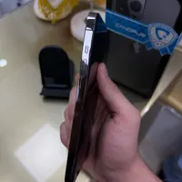 Iphone13promax 256 ZAA نقد و اقساط بلند مدت|موبایل|تهران, زیبادشت|دیوار