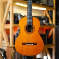 اموزش هنگ درام و گیتار مدرس خانم|خدمات آموزشی|اسلام‌شهر, شهرک مهدیه|دیوار