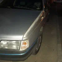 پژو 405|خودرو سواری و وانت|ری, کارخانه سیمان|دیوار