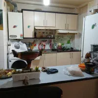 پاکدشت مسکن مهر امام رضا واحد۱۸معاوضه باماشین|فروش آپارتمان|پاکدشت, شهرک امام رضا|دیوار