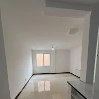 آذرنگ عمران /فول شیک / پارکینگ دار / فاز ۷