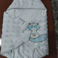 وسایل سیسمونی