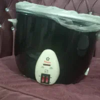 پلوپز کاملا نو