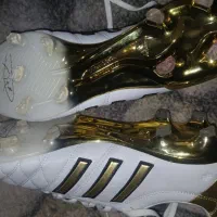 کفش چمن اورجینال تونی کروس