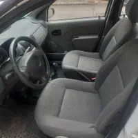 L90 مدل 93 بی رنگ|خودرو سواری و وانت|زنجان, |دیوار