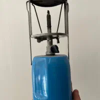 اقلام قدیمی