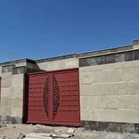 فروش خریدار پرنیان ویلایی انفرادی طایقان قنوات کهک