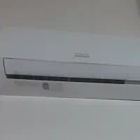 کولر گازی مجیک ۹ هزار