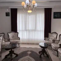 پرده|پرده، رانر، رومیزی|تهران, جنت‌آباد مرکزی|دیوار