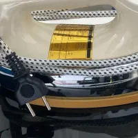 اتوسنگین برندNIKAI