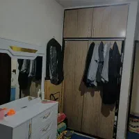 ۷۵ متر آپارتمان سند دار|فروش آپارتمان|قدس, شهر‌قدس|دیوار