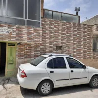 فروش-منزل-جلال-آباد