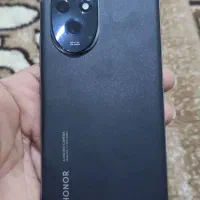 ماکت گوشی