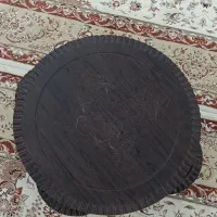جلو مبلی