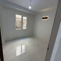 مسکن مهر مهرآباد رودهن|فروش آپارتمان|رودهن, |دیوار