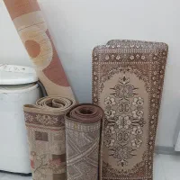 گلیم فرش