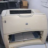 پرینتر تک کاره اچ پی ۱۳۰۰