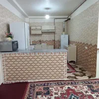 سنگ اُپن اشپزخانه|مصالح و تجهیزات ساختمان|مراغه, |دیوار