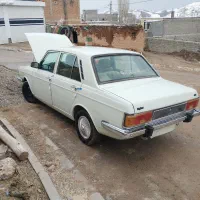 کردستان سقز روستا