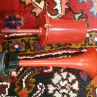 شیپور دوچرخه|اسباب‌‌بازی|تبریز, |دیوار