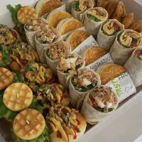 راهنمایی نیرو و مشاوره