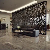 مهندس مددی  تهرانپارس،اتحاد،حکیمیه،جاجرود،خرمدشت