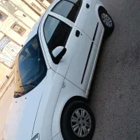 تیبا 2|خودرو سواری و وانت|اهواز, کوی رمضان|دیوار