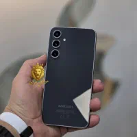 سامسونگ گلکسی S23Fe 256Gig ram8 5G با گارانتی