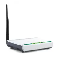 فروش انواع مودم های ADSL نو و کارکرده|مودم و تجهیزات شبکه|کیش, |دیوار