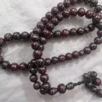 تسبیح هسته خرما