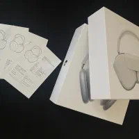 هدفون AirPods max