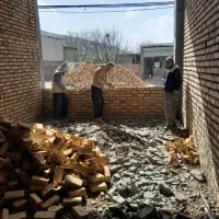 فروش منزل مسکونی در گردمیران علیا|فروش خانه و ویلا|بلبان آباد, |دیوار