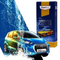 یه شیشه پاک کن بخر 20 تا ببر|مواد شوینده و دستمال کاغذی|دورود, |دیوار