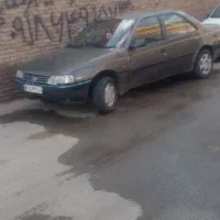رواسال۸۸