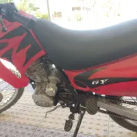 فروش فوری تریل ۲۰۰