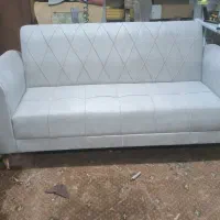 مبل راحتی نما چستر|مبلمان خانگی و میز عسلی|زابل, |دیوار